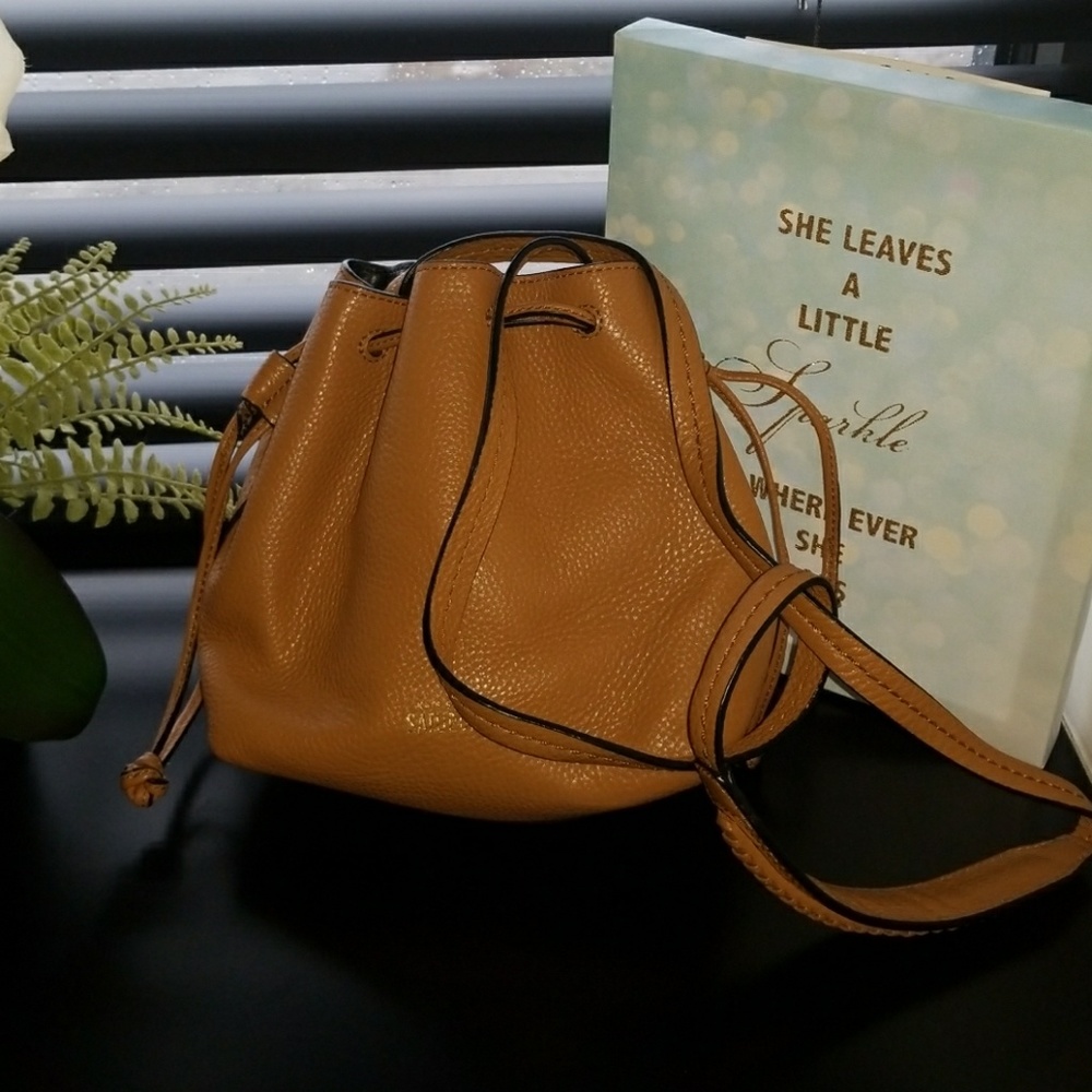 Kate Spade Saturday Handbag